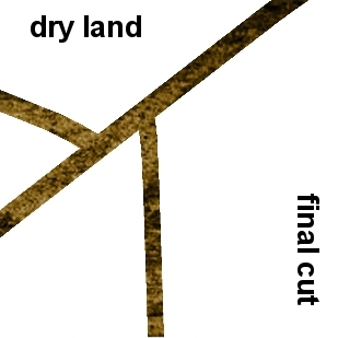 cover dry land - final cut